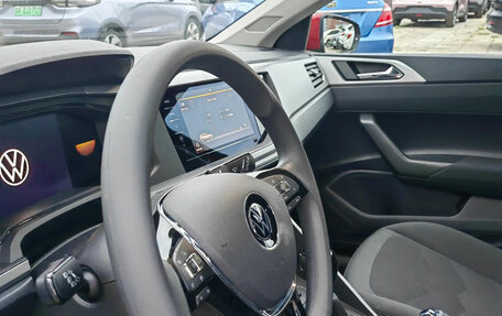 Volkswagen Polo, 2023 год, 1 220 004 рублей, 11 фотография