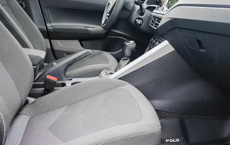 Volkswagen Polo, 2023 год, 1 220 004 рублей, 10 фотография