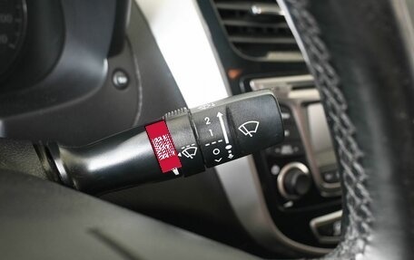 Hyundai Solaris II рестайлинг, 2016 год, 1 279 900 рублей, 16 фотография
