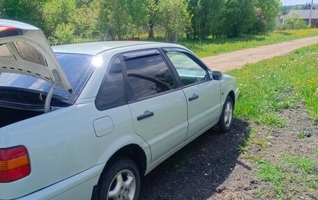 Volkswagen Passat B4, 1994 год, 235 000 рублей, 2 фотография