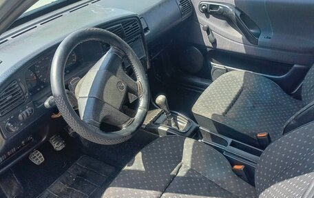 Volkswagen Passat B4, 1994 год, 235 000 рублей, 7 фотография