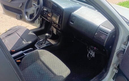 Volkswagen Passat B4, 1994 год, 235 000 рублей, 6 фотография