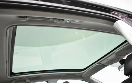 Nissan Qashqai, 2012 год, 1 275 000 рублей, 17 фотография