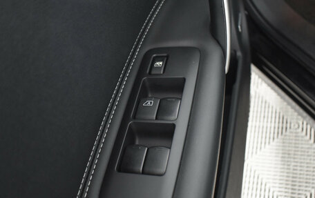 Nissan Qashqai, 2012 год, 1 275 000 рублей, 20 фотография