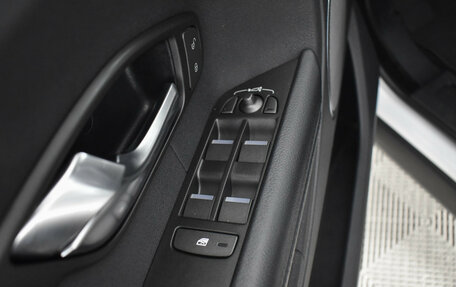 Land Rover Range Rover Evoque I, 2014 год, 1 850 000 рублей, 20 фотография