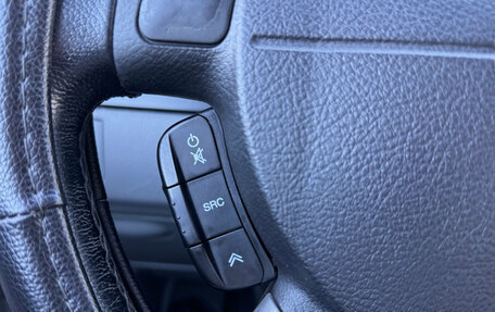 Chevrolet Lacetti, 2007 год, 435 000 рублей, 10 фотография