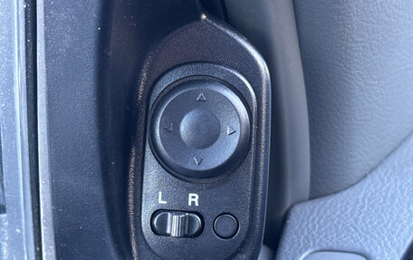Chevrolet Lacetti, 2007 год, 435 000 рублей, 13 фотография