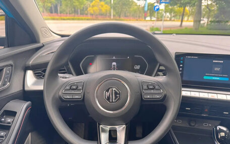 MG 5, 2023 год, 1 000 004 рублей, 22 фотография