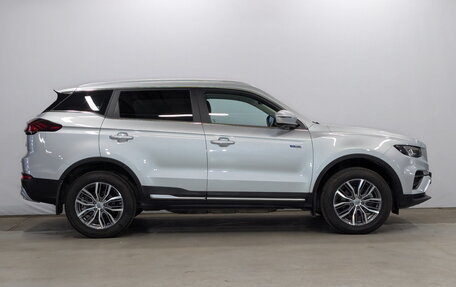 Geely Atlas, 2023 год, 2 300 000 рублей, 4 фотография