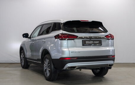 Geely Atlas, 2023 год, 2 300 000 рублей, 7 фотография