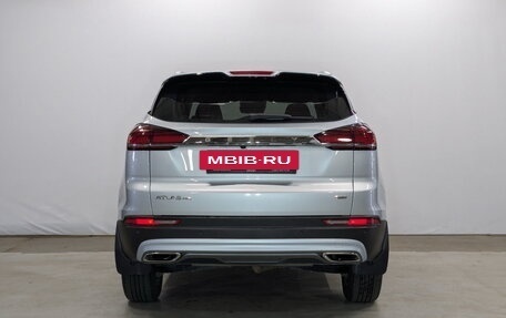 Geely Atlas, 2023 год, 2 300 000 рублей, 6 фотография