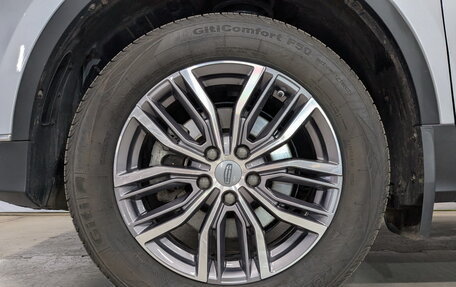 Geely Atlas, 2023 год, 2 300 000 рублей, 18 фотография