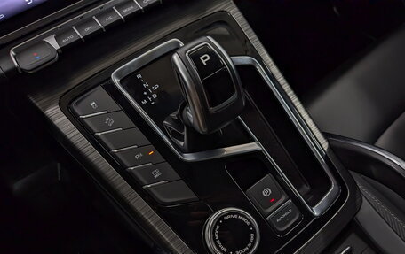 Geely Atlas, 2023 год, 2 300 000 рублей, 29 фотография