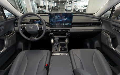 Toyota RAV4, 2026 год, 4 020 000 рублей, 8 фотография