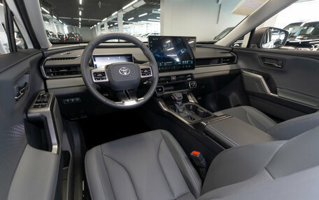 Toyota RAV4, 2026 год, 4 020 000 рублей, 7 фотография