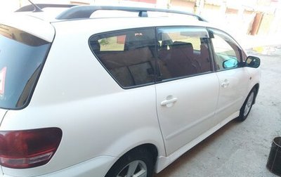 Toyota Ipsum II, 2002 год, 1 700 000 рублей, 1 фотография
