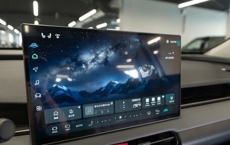 Toyota RAV4, 2026 год, 4 020 000 рублей, 19 фотография