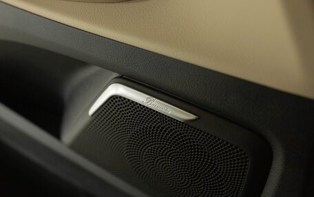 Mercedes-Benz V-Класс, 2026 год, 15 200 000 рублей, 10 фотография