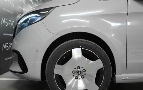 Mercedes-Benz V-Класс, 2026 год, 15 200 000 рублей, 7 фотография