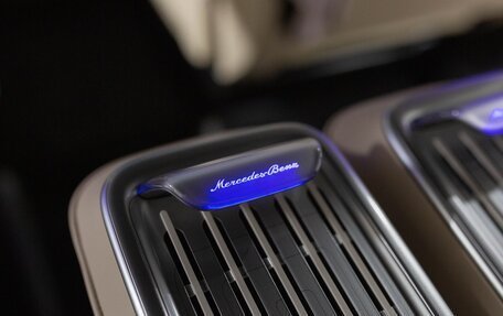 Mercedes-Benz V-Класс, 2026 год, 15 200 000 рублей, 24 фотография