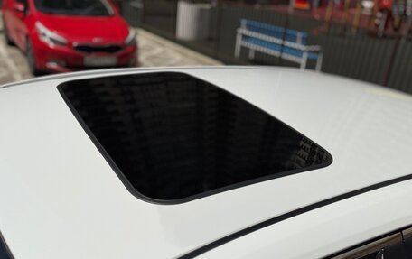 Toyota Corolla, 2023 год, 2 170 000 рублей, 15 фотография