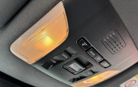 Toyota Corolla, 2023 год, 2 170 000 рублей, 28 фотография