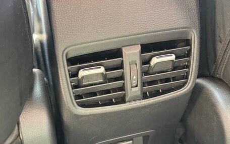Toyota Corolla, 2023 год, 2 170 000 рублей, 31 фотография