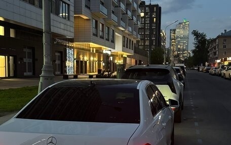 Mercedes-Benz E-Класс, 2014 год, 2 200 000 рублей, 4 фотография