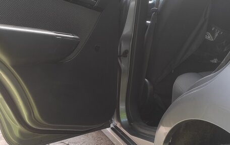 Chevrolet Aveo III, 2007 год, 380 000 рублей, 5 фотография