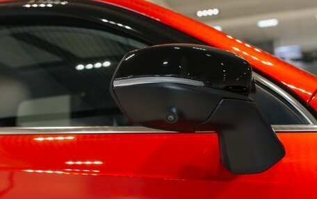 Haval Jolion, 2026 год, 2 899 000 рублей, 6 фотография