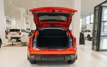Haval Jolion, 2026 год, 2 899 000 рублей, 5 фотография