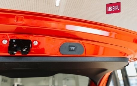 Haval Jolion, 2026 год, 2 899 000 рублей, 21 фотография