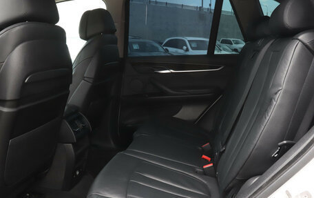 BMW X5, 2014 год, 2 900 000 рублей, 11 фотография