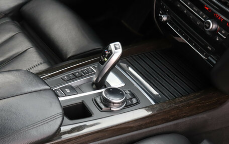 BMW X5, 2014 год, 2 900 000 рублей, 16 фотография