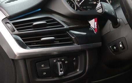 BMW X5, 2014 год, 2 900 000 рублей, 19 фотография