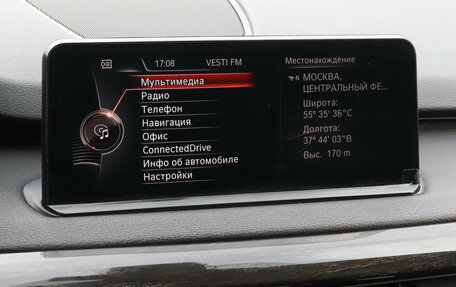 BMW X5, 2014 год, 2 900 000 рублей, 20 фотография