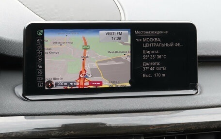 BMW X5, 2014 год, 2 900 000 рублей, 21 фотография