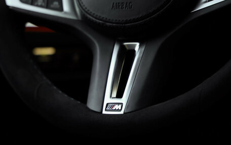 BMW M3, 2023 год, 10 549 000 рублей, 17 фотография