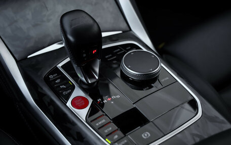 BMW M3, 2023 год, 10 549 000 рублей, 24 фотография