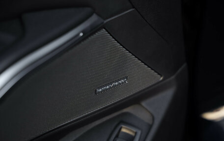 BMW M3, 2023 год, 10 549 000 рублей, 28 фотография