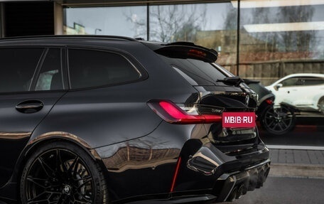 BMW M3, 2023 год, 10 549 000 рублей, 13 фотография
