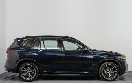 BMW X5, 2025 год, 9 990 000 рублей, 8 фотография