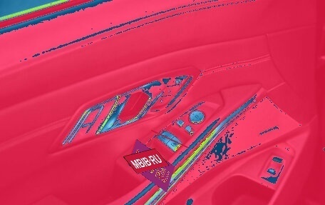BMW M3, 2023 год, 10 549 000 рублей, 27 фотография