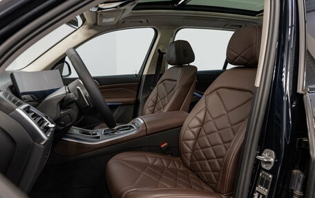 BMW X5, 2025 год, 9 990 000 рублей, 12 фотография