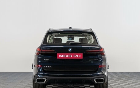 BMW X5, 2025 год, 9 990 000 рублей, 7 фотография