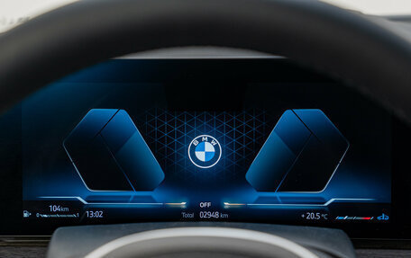 BMW X5, 2025 год, 9 990 000 рублей, 20 фотография