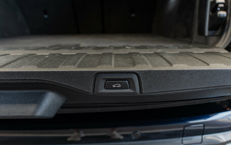 BMW X5, 2025 год, 9 990 000 рублей, 30 фотография