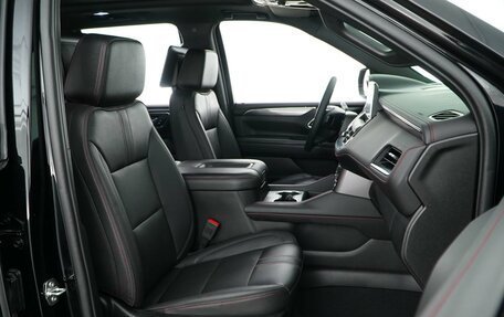 Chevrolet Tahoe IV, 2024 год, 9 495 055 рублей, 8 фотография