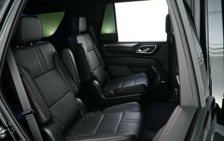 Chevrolet Tahoe IV, 2024 год, 9 495 055 рублей, 7 фотография
