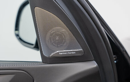 BMW X5, 2025 год, 9 990 000 рублей, 29 фотография